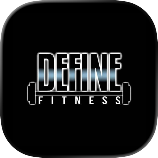 Define Fitness Dracut