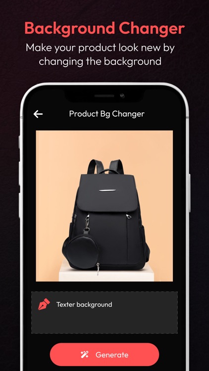 Ai Enhancer : Photo Editor screenshot-5