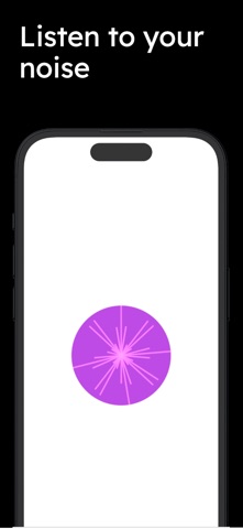 Hüme screenshot