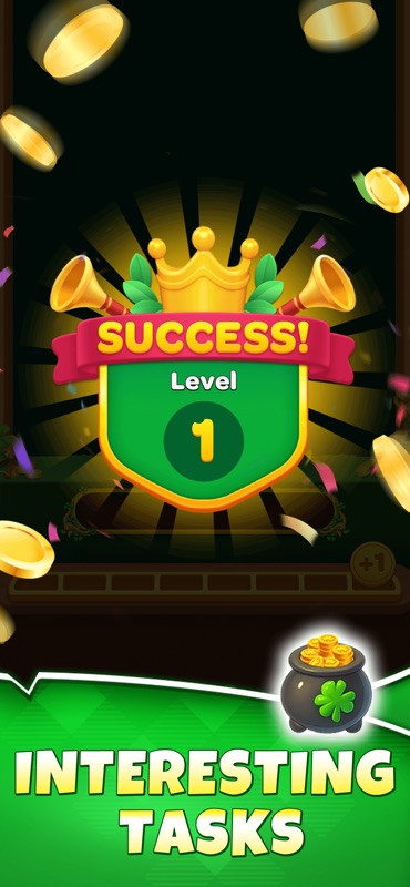 Forest Triple Match: Ball Game screenshot 5
