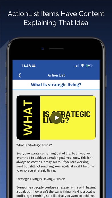 ACTIONERA TV Screenshot