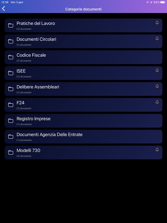 Leonida Consulting SRL