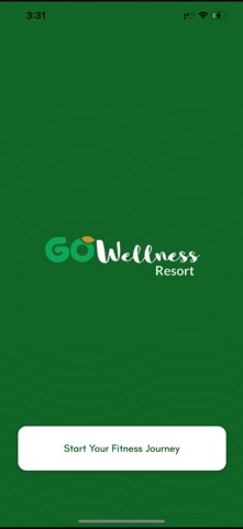 Gowellness Screenshot 8 of 10
