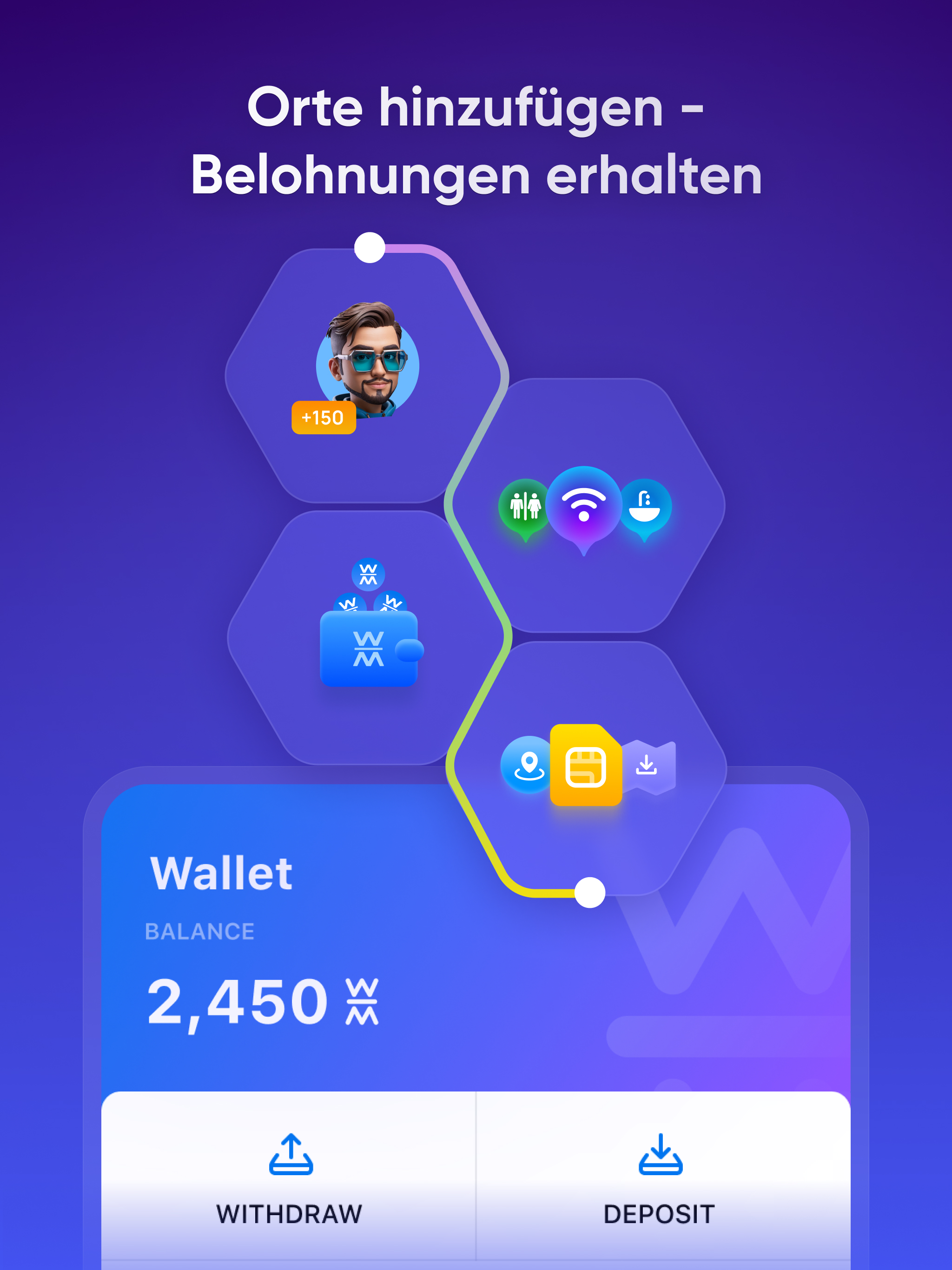 https://is1-ssl.mzstatic.com/image/thumb/PurpleSource211/v4/fc/6a/82/fc6a829d-1613-57a5-e87f-5115b09f653e/iPad_4_ENG_IT_.jpg/2048x2732.png
