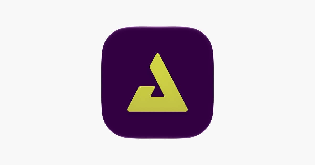 ‎JOOLA Infinity ആപ്പ് - App Store