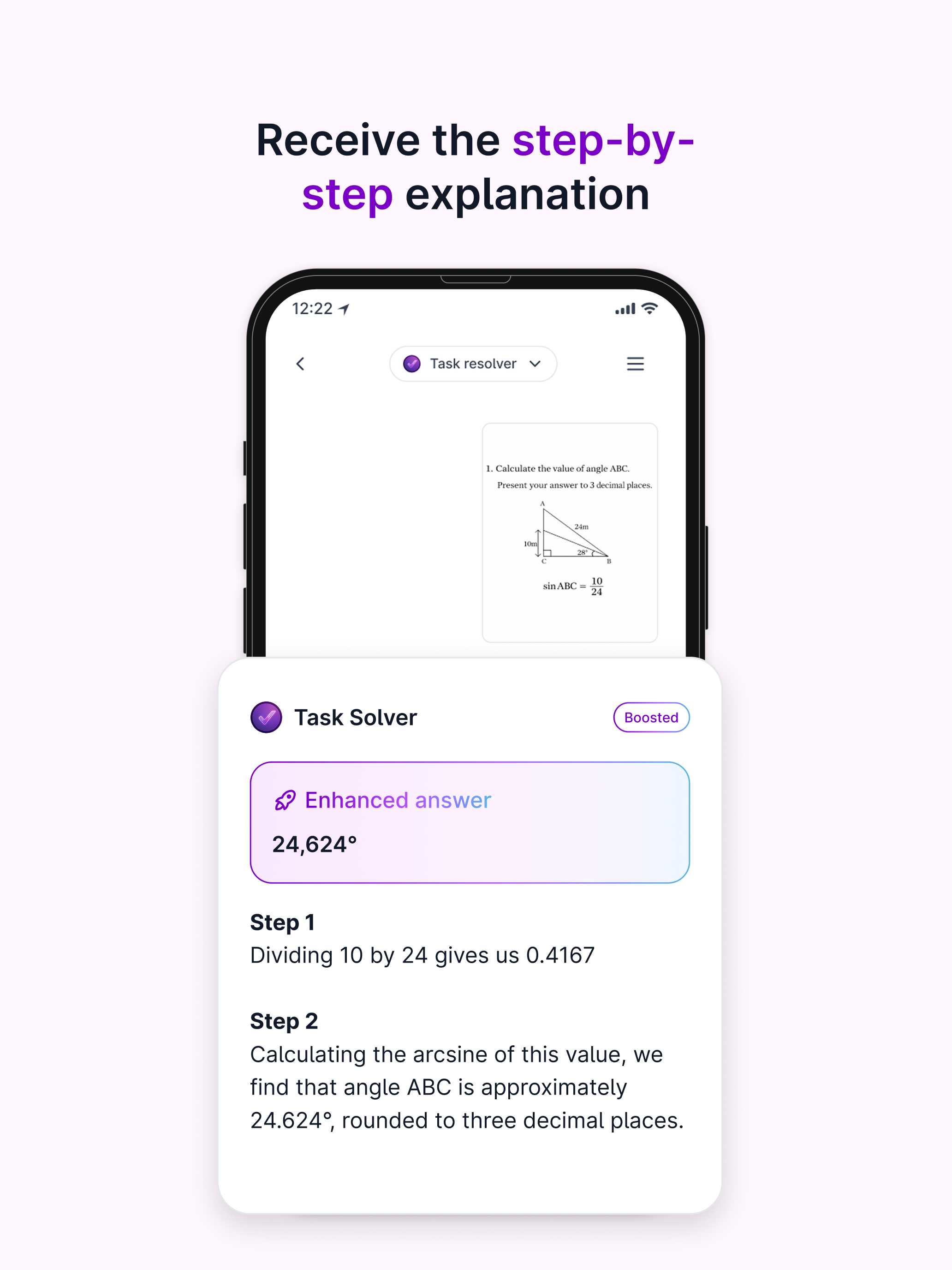 https://is1-ssl.mzstatic.com/image/thumb/PurpleSource211/v4/fc/6c/53/fc6c53d8-dfb5-ca0a-cfd5-55a83352b01b/EN_7.png/2064x2752.png