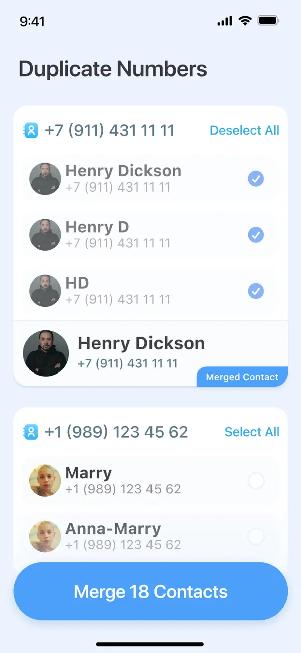 #4. Phone Cleaner Storage Cleanup (iOS) 게시자: CoinCup OU