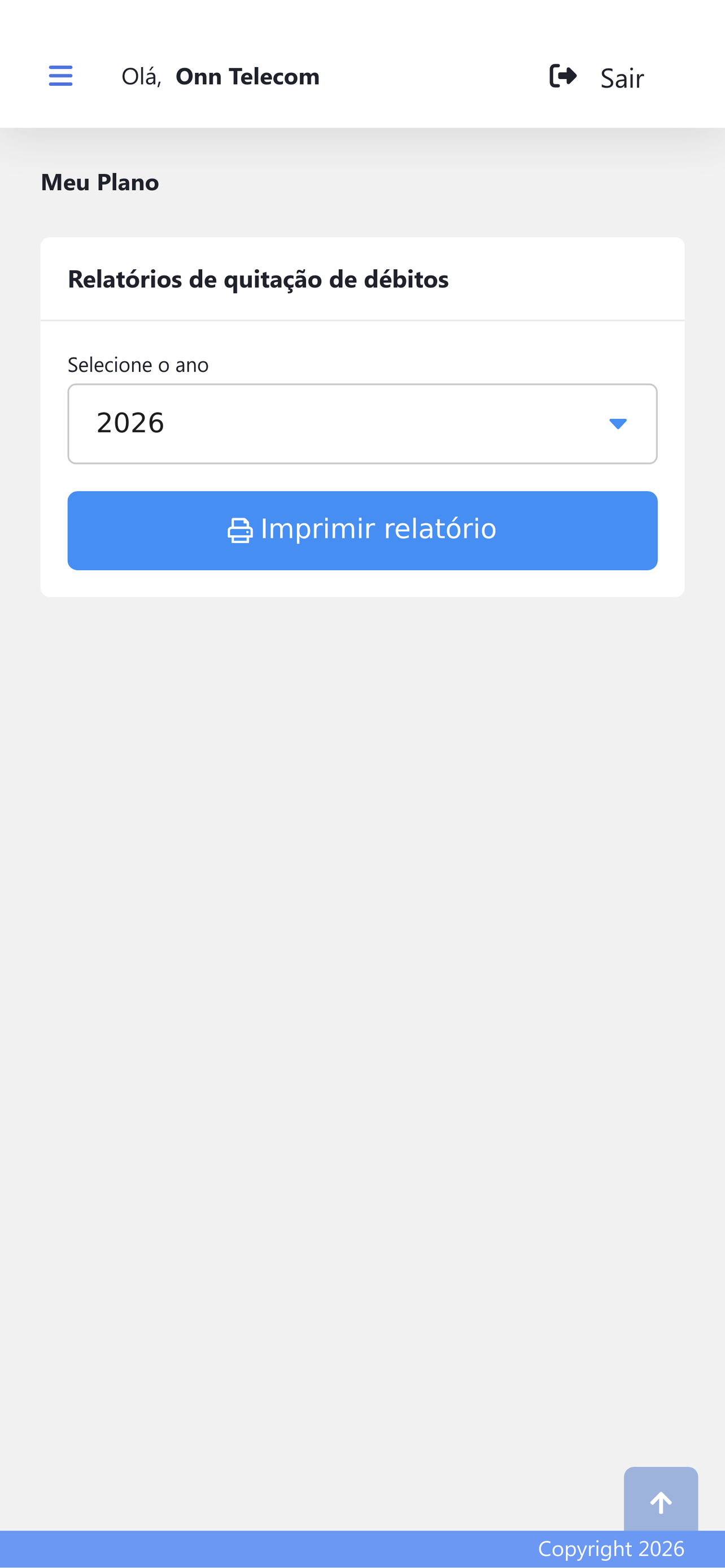 ONN App screenshot 6
