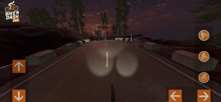 Biken Dash Pro Screenshot 5 of 10