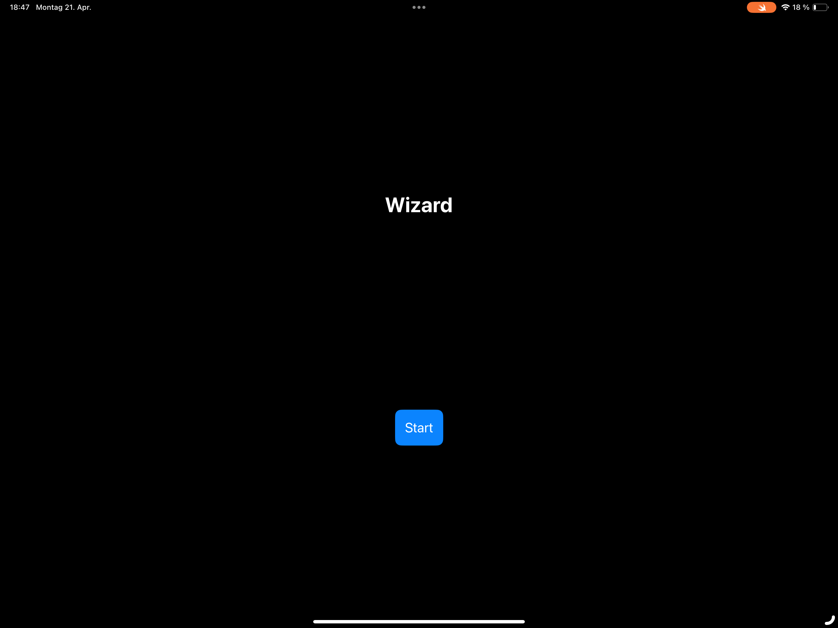 Wizard Points