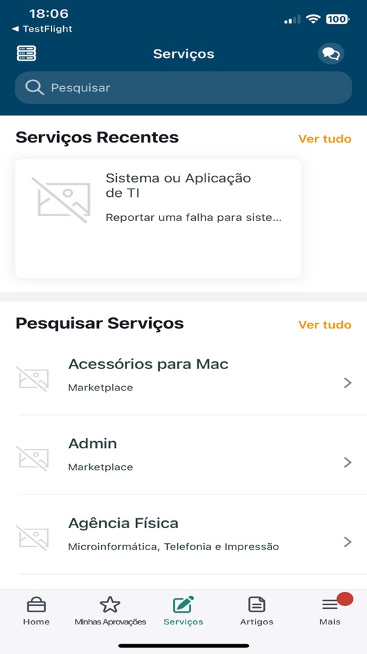 #5. IUSolutions (iOS) 由: Fundação Saúde Itaú