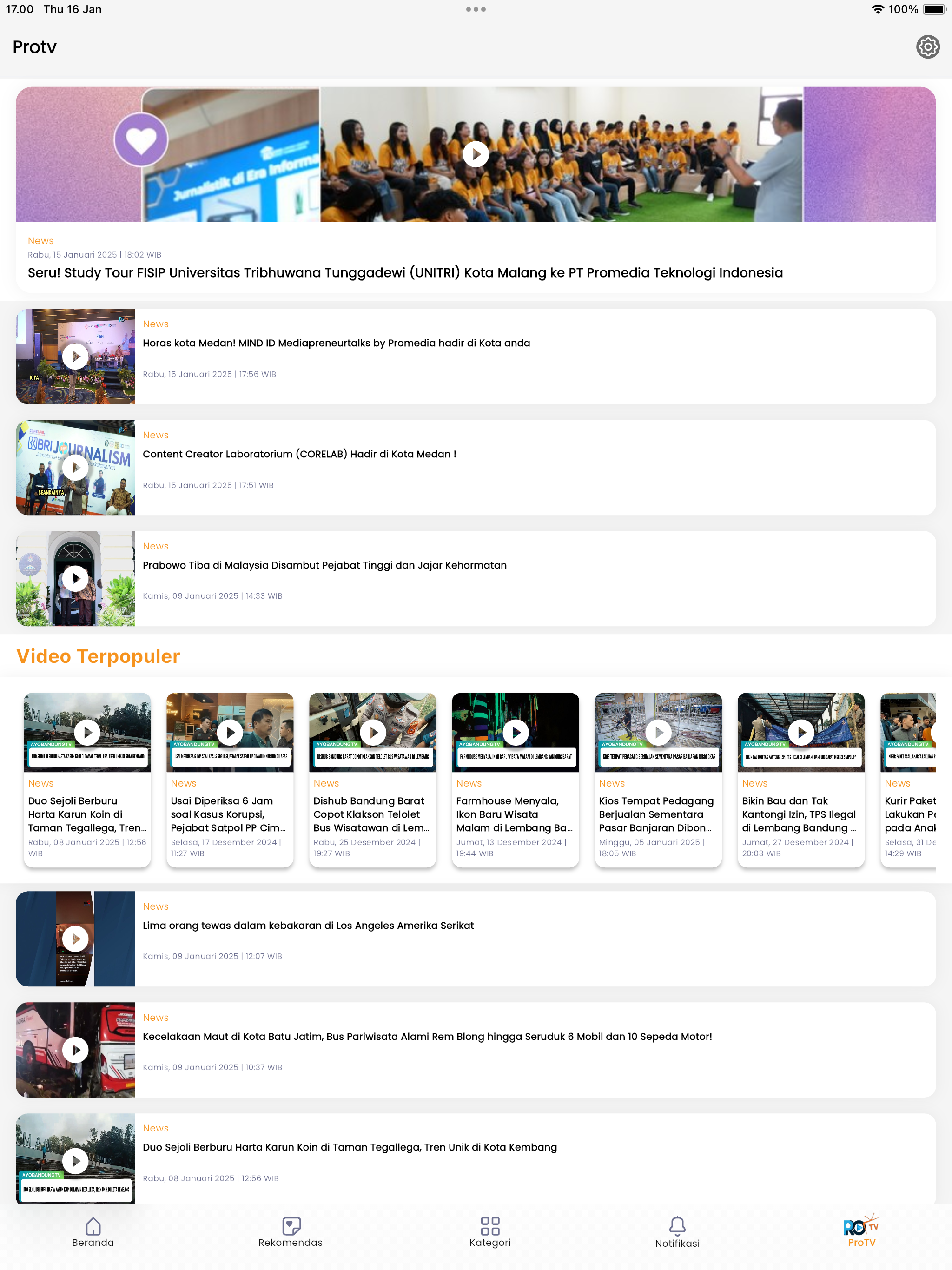 Ayobandung.com