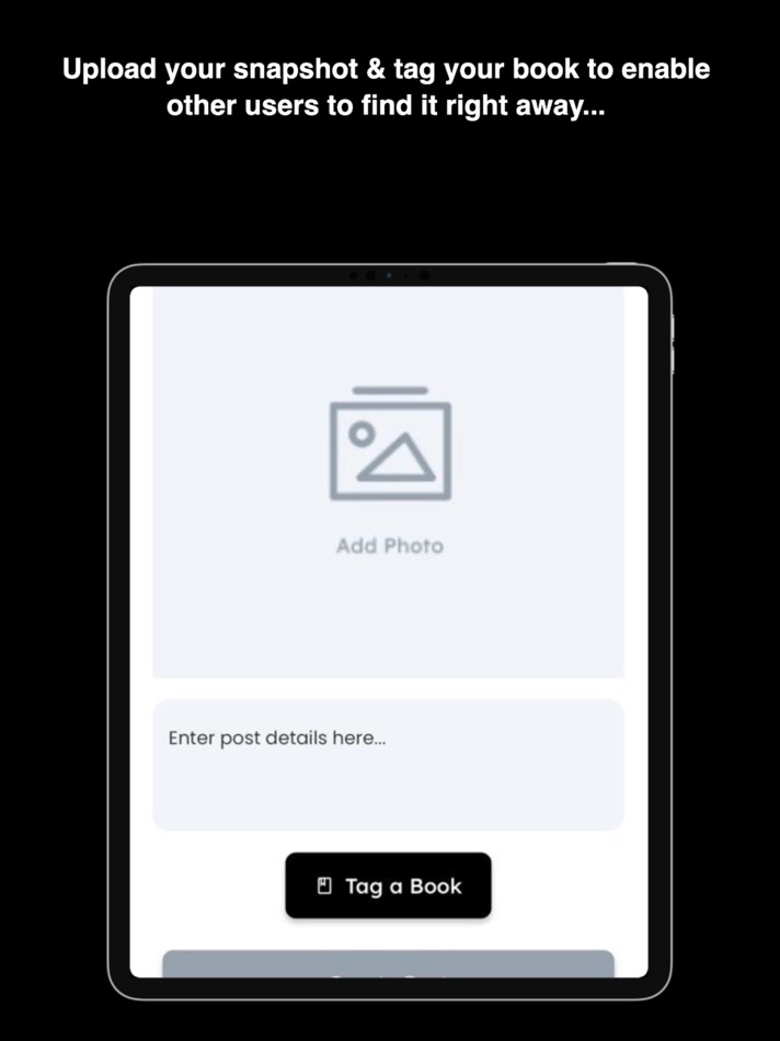 #5. CLEO. (iOS) 来自: Rosa Kalaidjian
