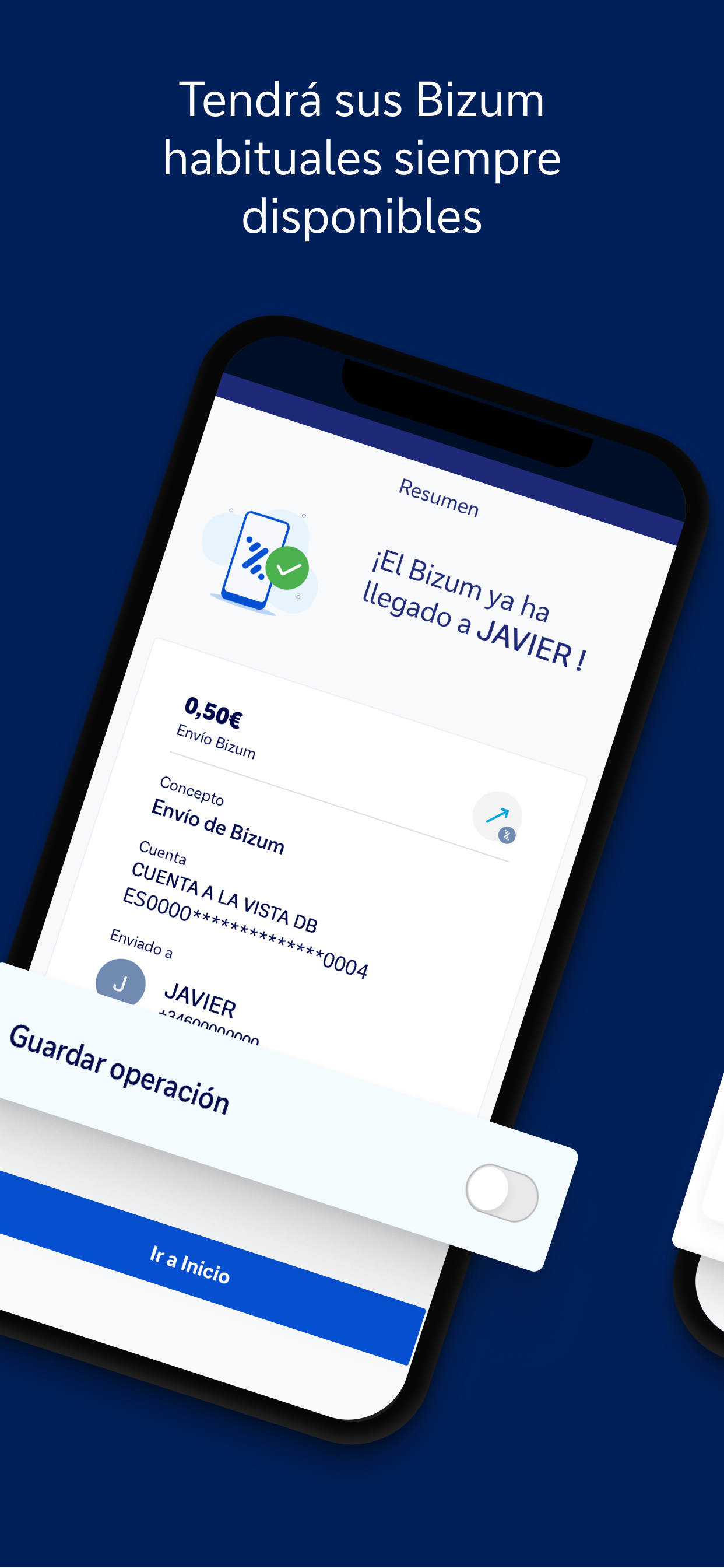 DB Pay