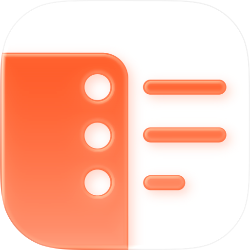 FIDME COURSES Cashback Coupons