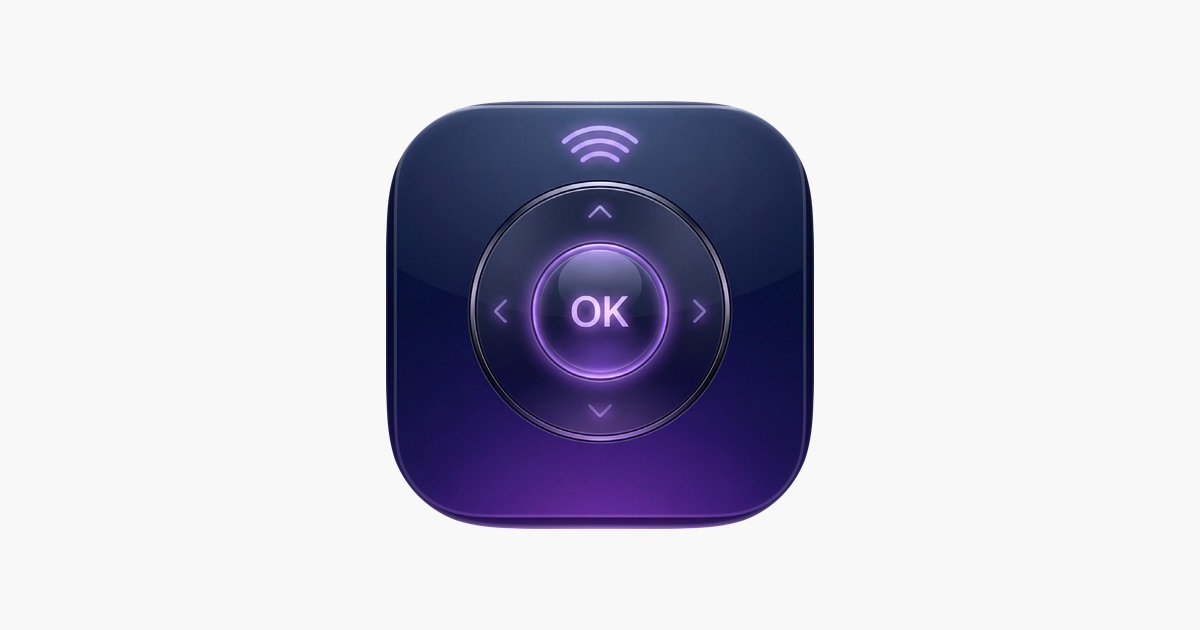 SofaBaton X1S Telecomando Universale con Hub, Telecomando Universale con Attività One Touch, Personalizza l'APP, Compatibile con 60+ Dispositivi