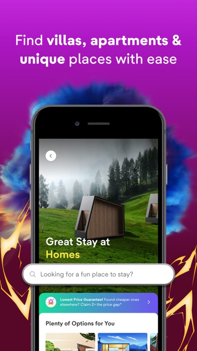 tiket.com: Hotels & Flights