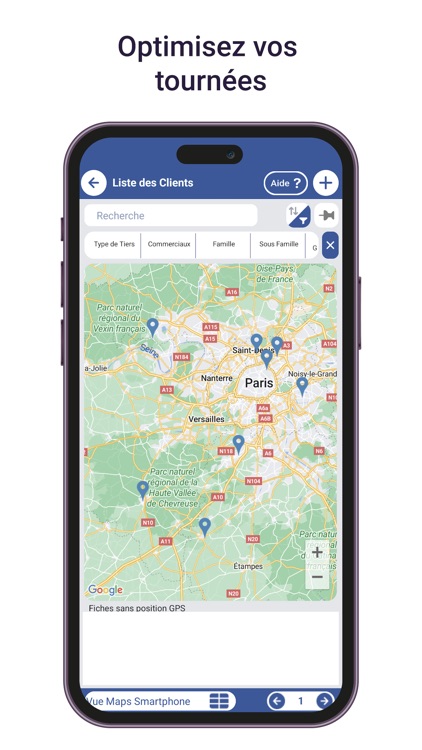 WaveSoft PGI via NuxiDev 6 screenshot-4