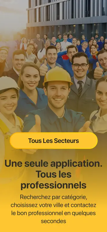 servuxi screenshot 3 of 7