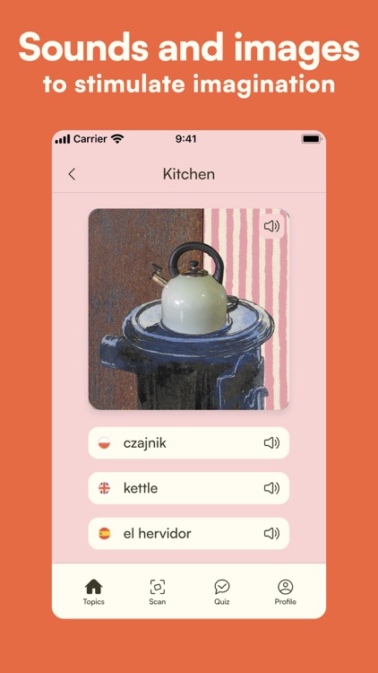 My first 500 words screenshot-3