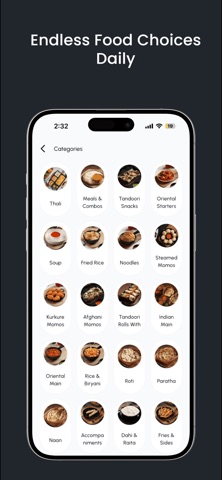 Apni Rasoi Screenshot 3 of 5