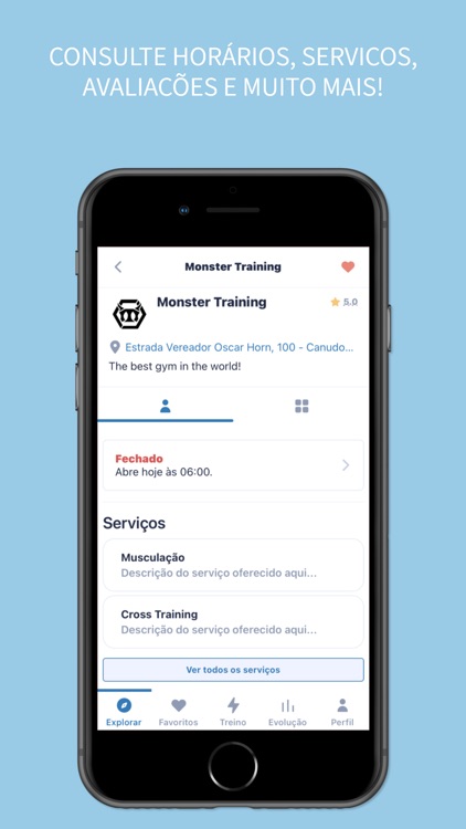 Monster Training by Lhama Technology