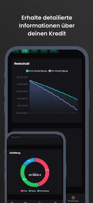 TilGo screenshot 4