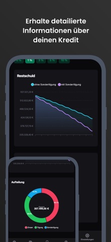 TilGo screenshot