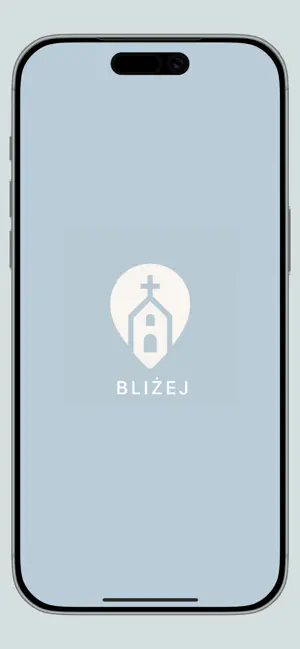 Bliżej screenshot 1