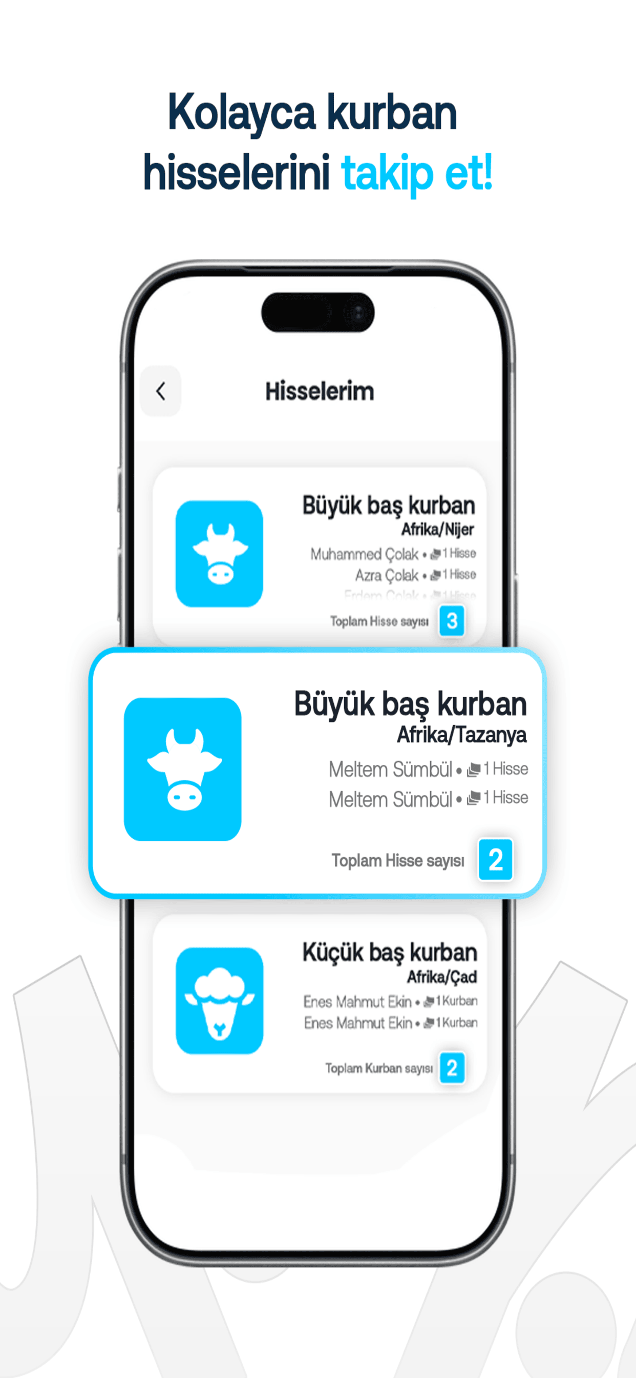 Ümmet Hareketi