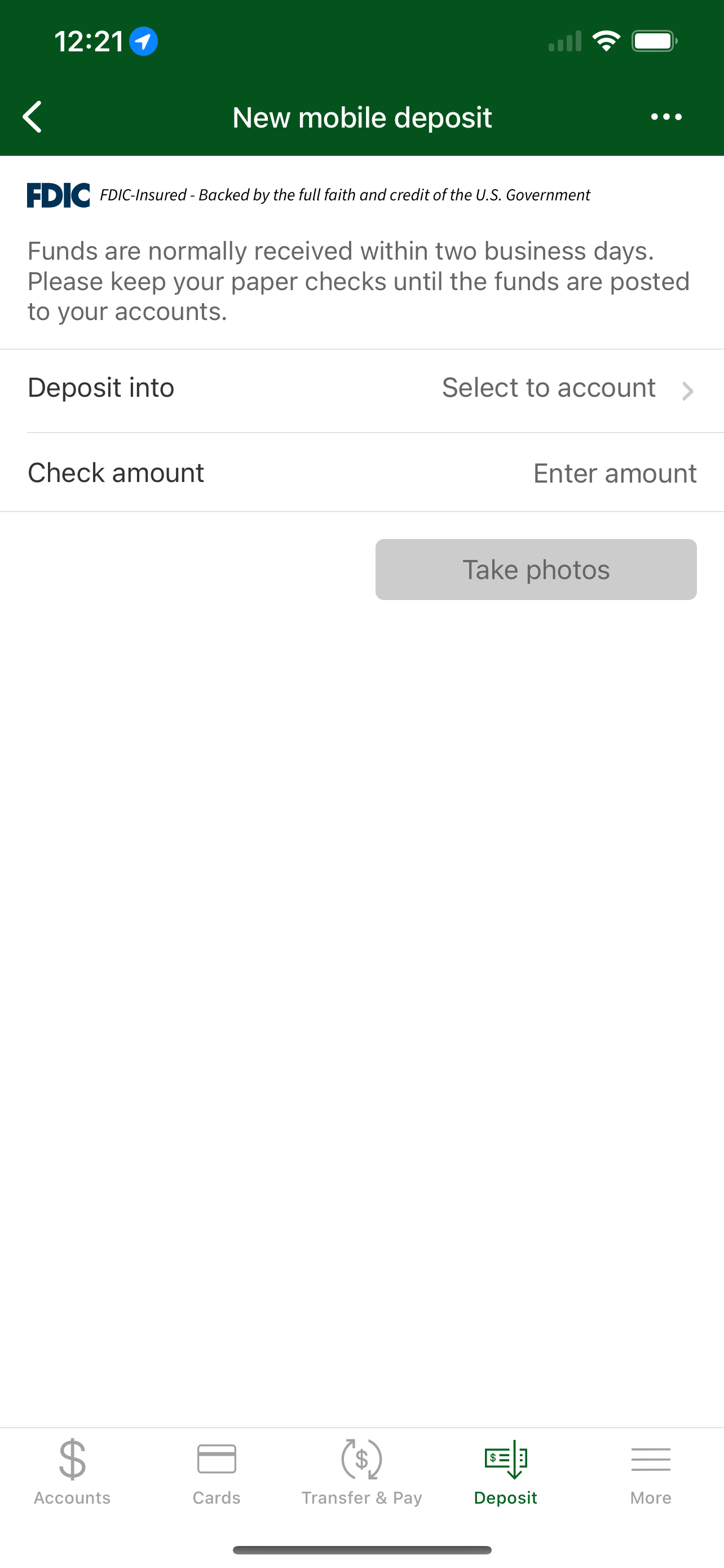 CCCB/FCB screenshot 5