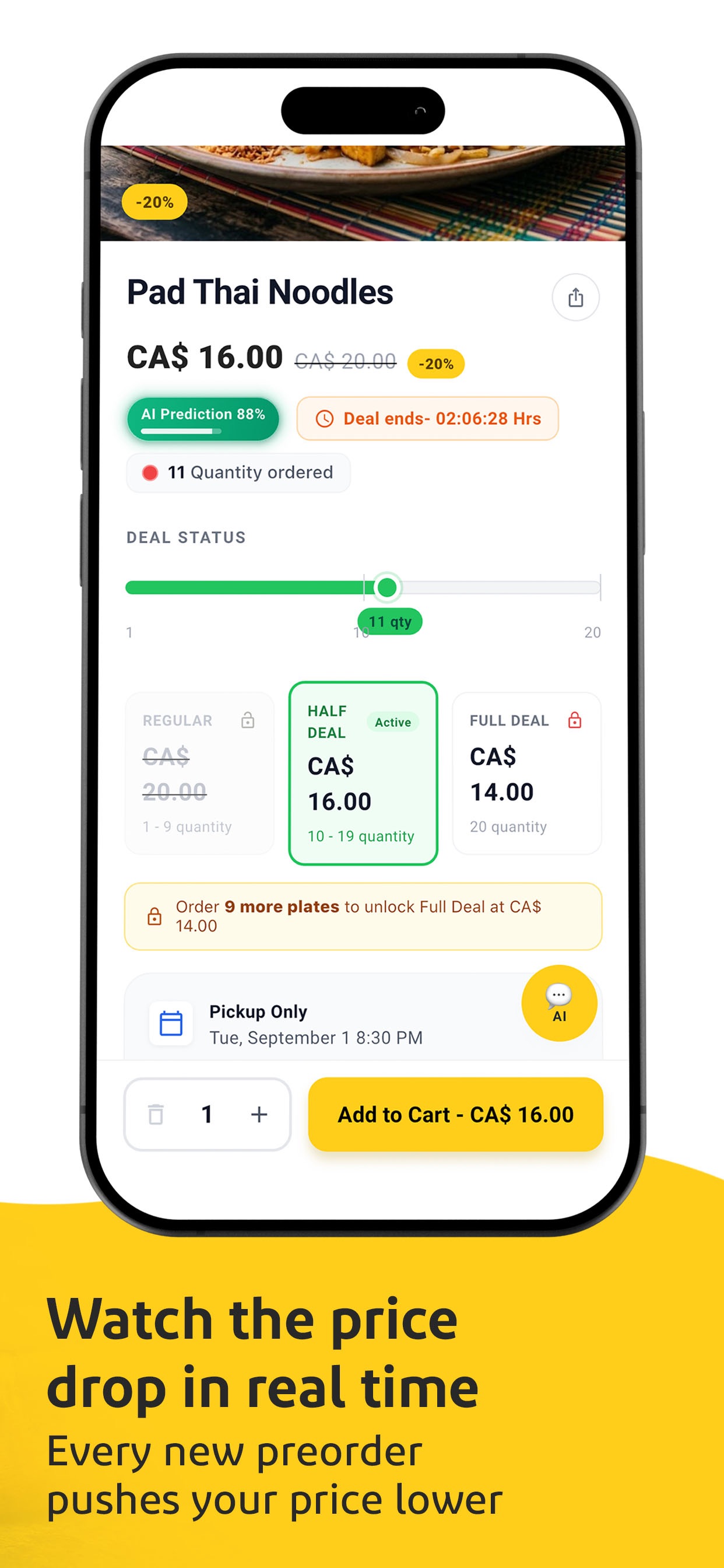 Screenshot 5 of PreGrub