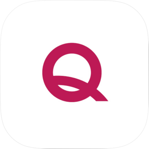 QMS.Everywhere