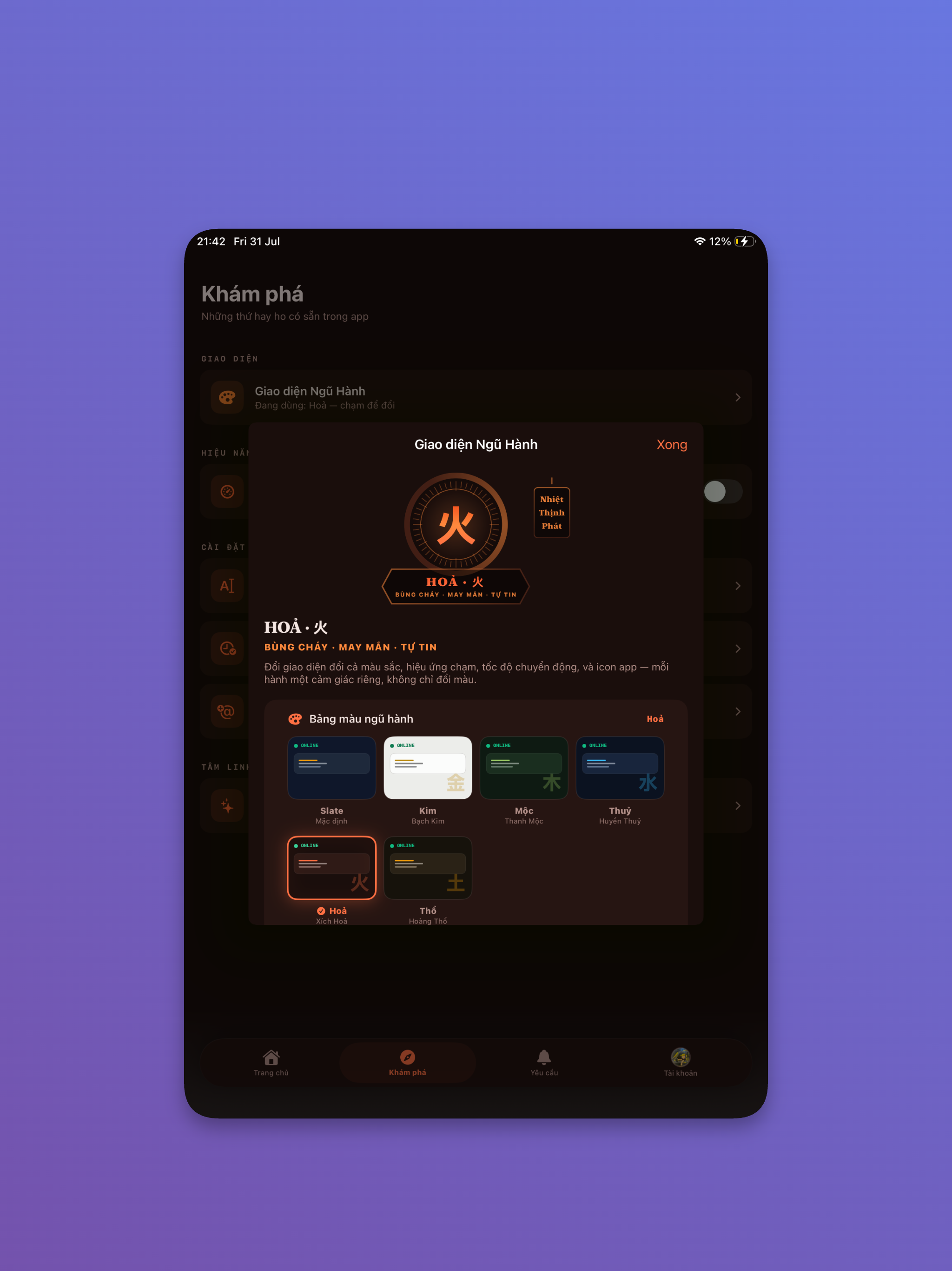 Tiện Chuyến 247 screenshot 15
