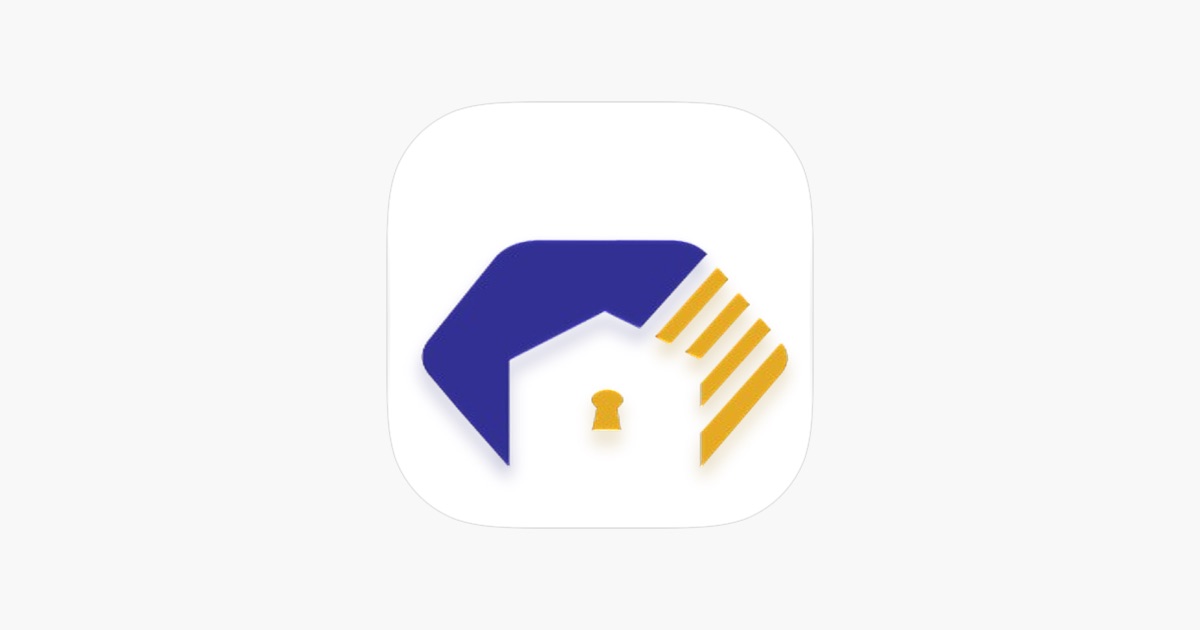 ‎Goh Mobile App App - App Store