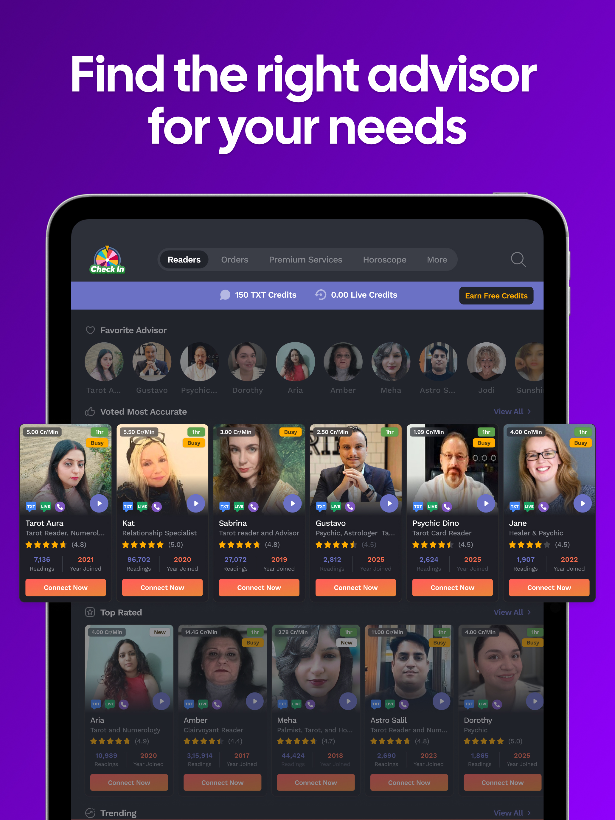 https://is1-ssl.mzstatic.com/image/thumb/PurpleSource211/v4/fc/7e/ef/fc7eefc5-be8b-703e-bf9d-74df8b3b1cd1/iPad_03.jpg/2064x2752.png