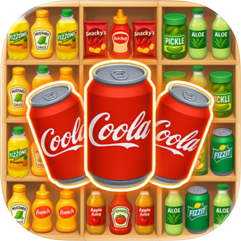 Fortress Saga: AFK RPG screenshot 8