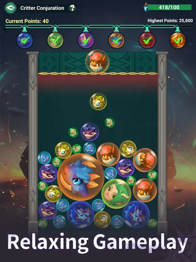 screenshot 7