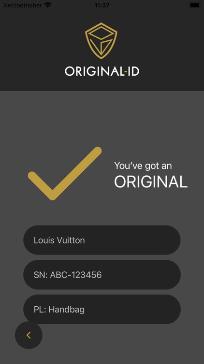 Original-ID screenshot-3