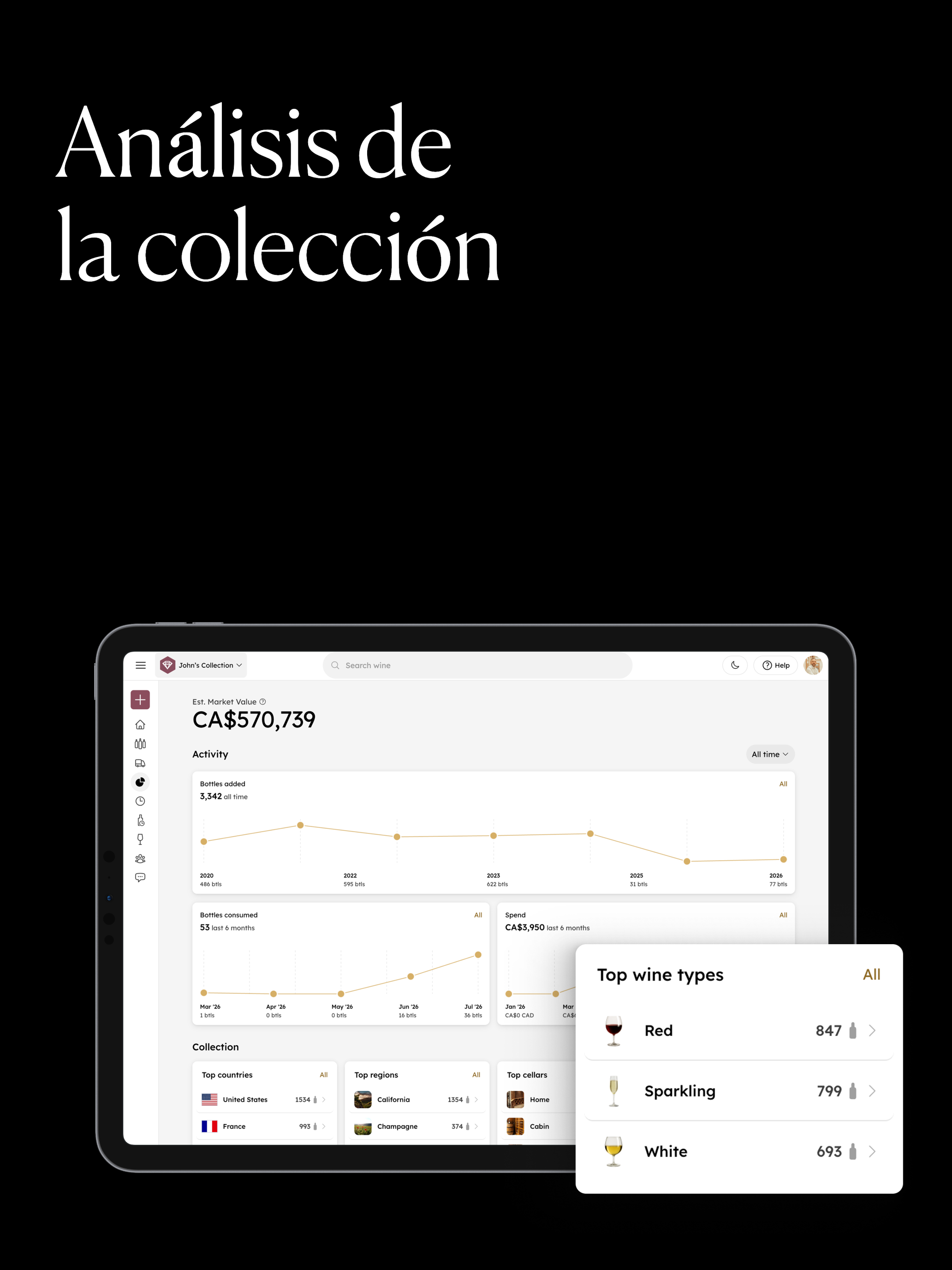 https://is1-ssl.mzstatic.com/image/thumb/PurpleSource211/v4/fc/83/b2/fc83b202-eecf-0606-ec33-f791438cc2ed/07-collection-analytics.png/2064x2752.png