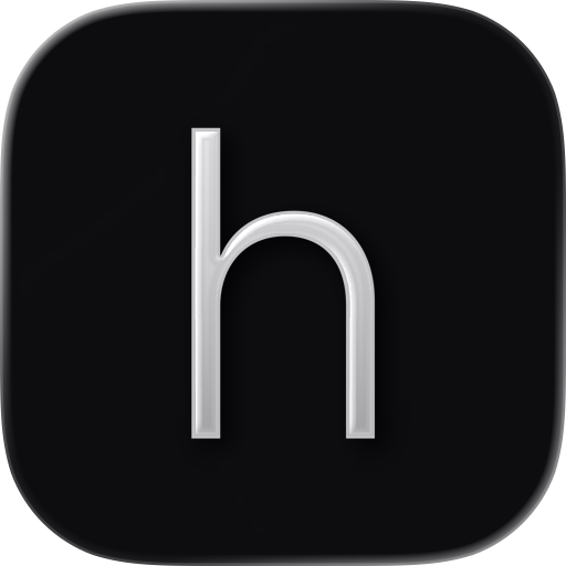 Hermly