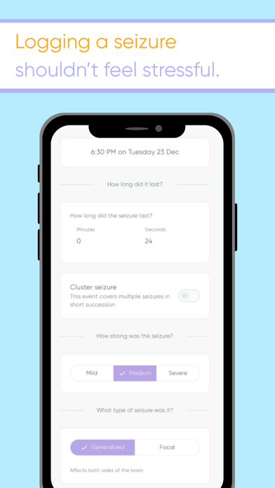 MediPaws screenshot