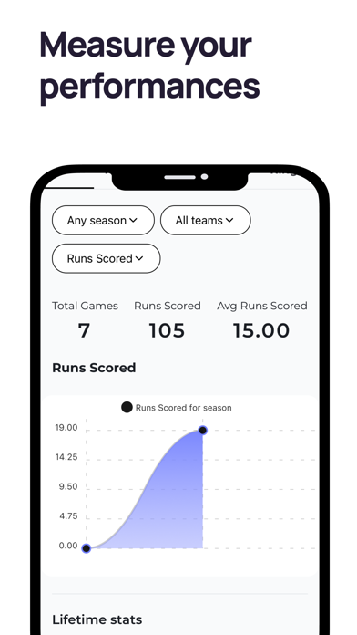 QLD Indoor Arenas Screenshot