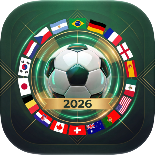 Football Draft: Squad Manager