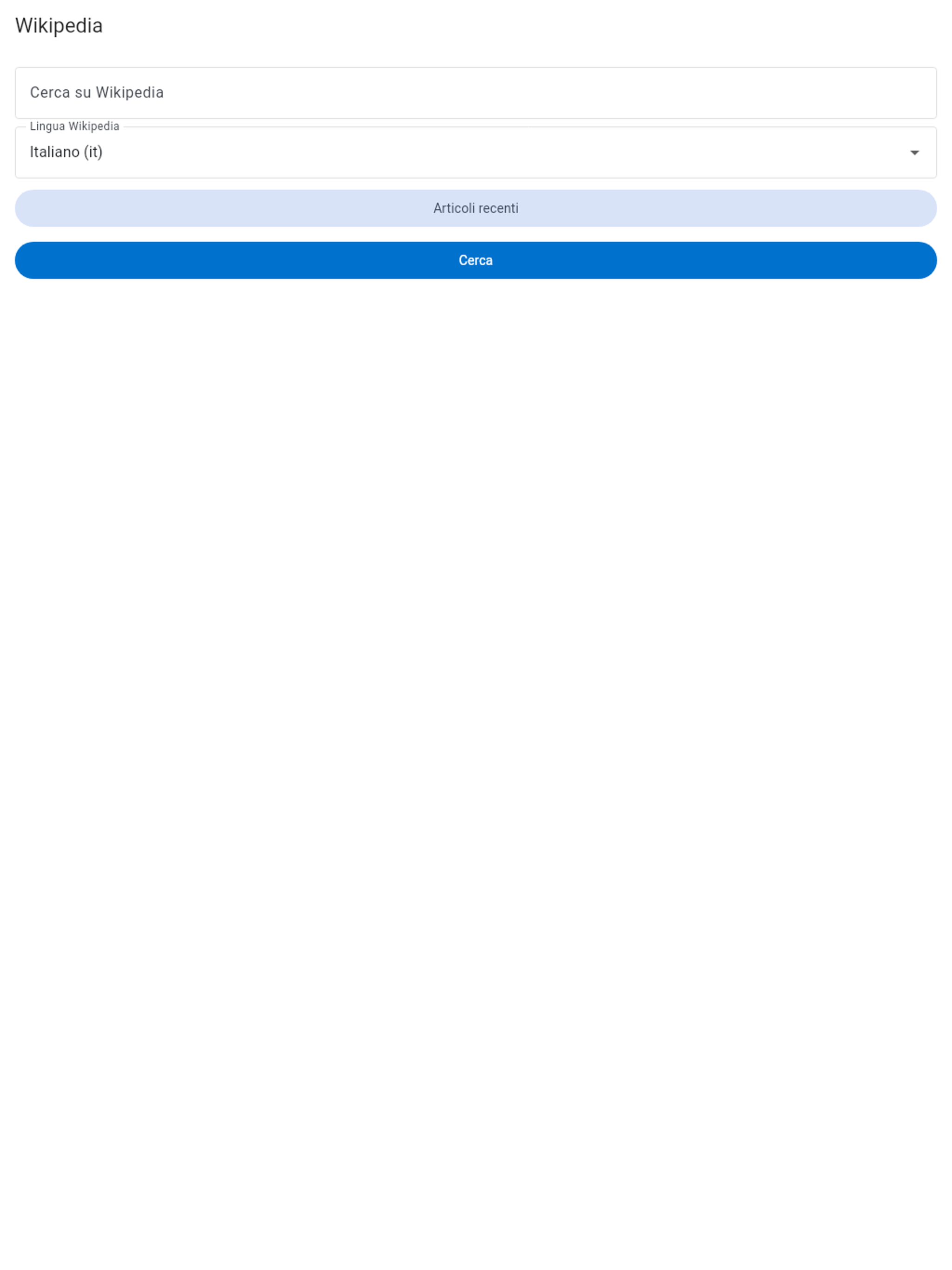 Sonarpad screenshot 16