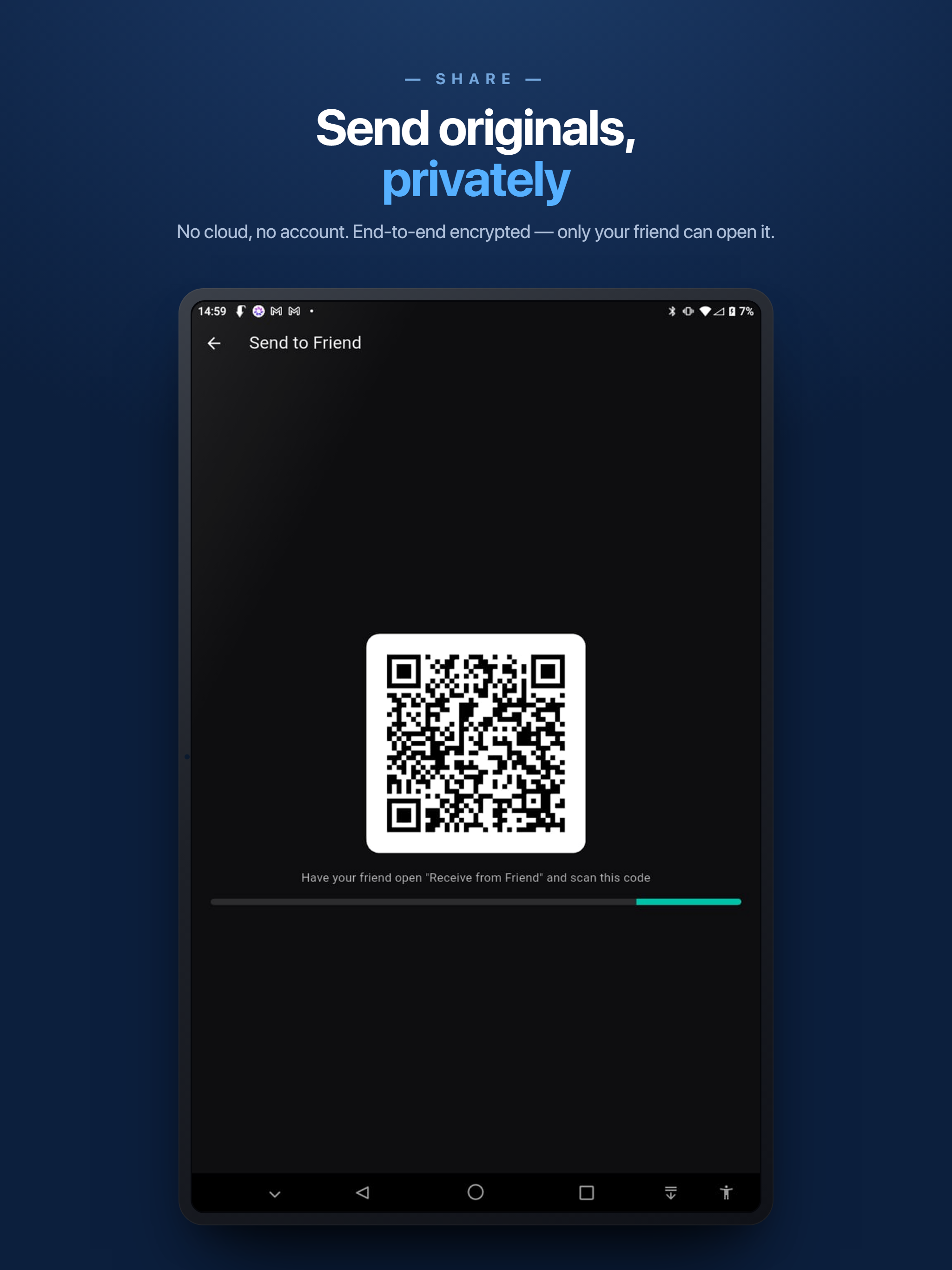 GoThru Photo Viewer