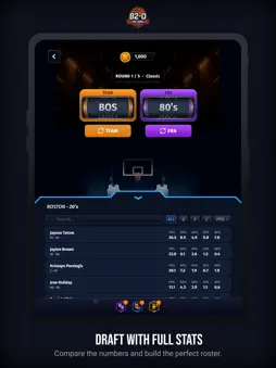 82-0.com screenshot 11