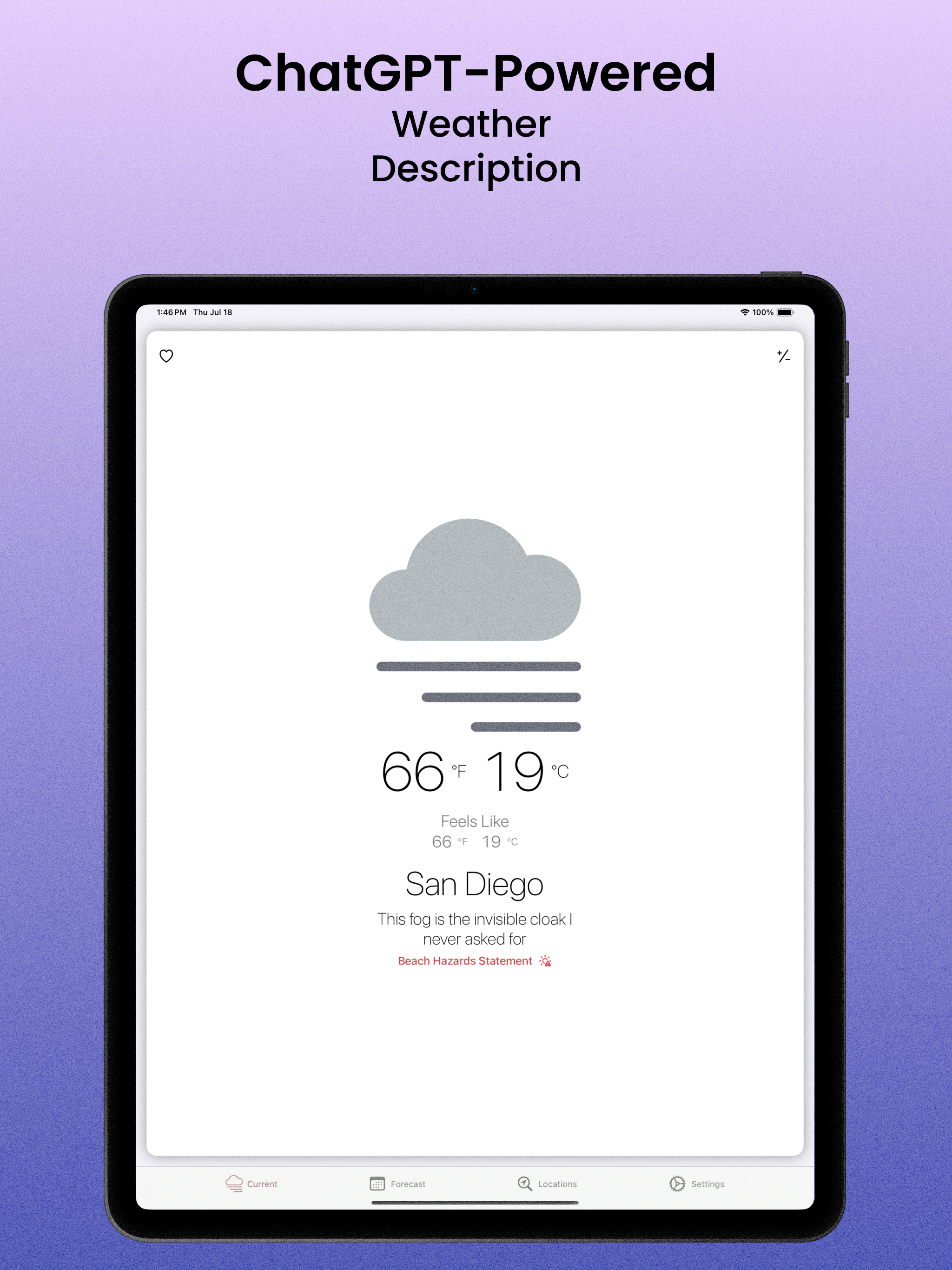 https://is1-ssl.mzstatic.com/image/thumb/PurpleSource211/v4/fc/87/fb/fc87fbbd-3f00-4e99-6e69-23a97f2bebf4/f583f0da-3271-4672-b885-bdbc7736f9c5_S4.jpg/2048x2732.png
