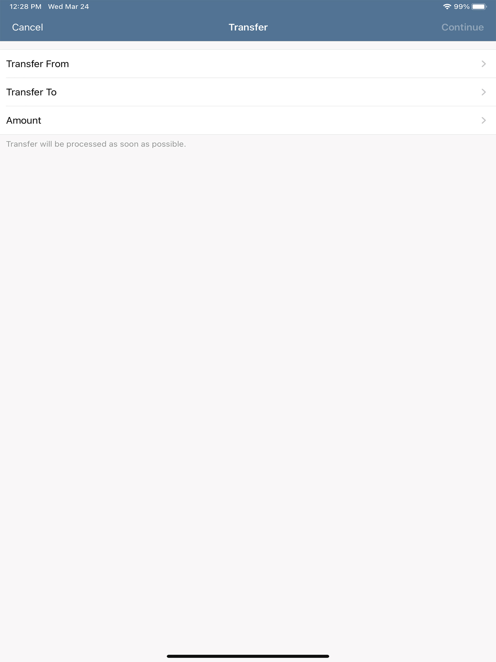 FNBL Mobile