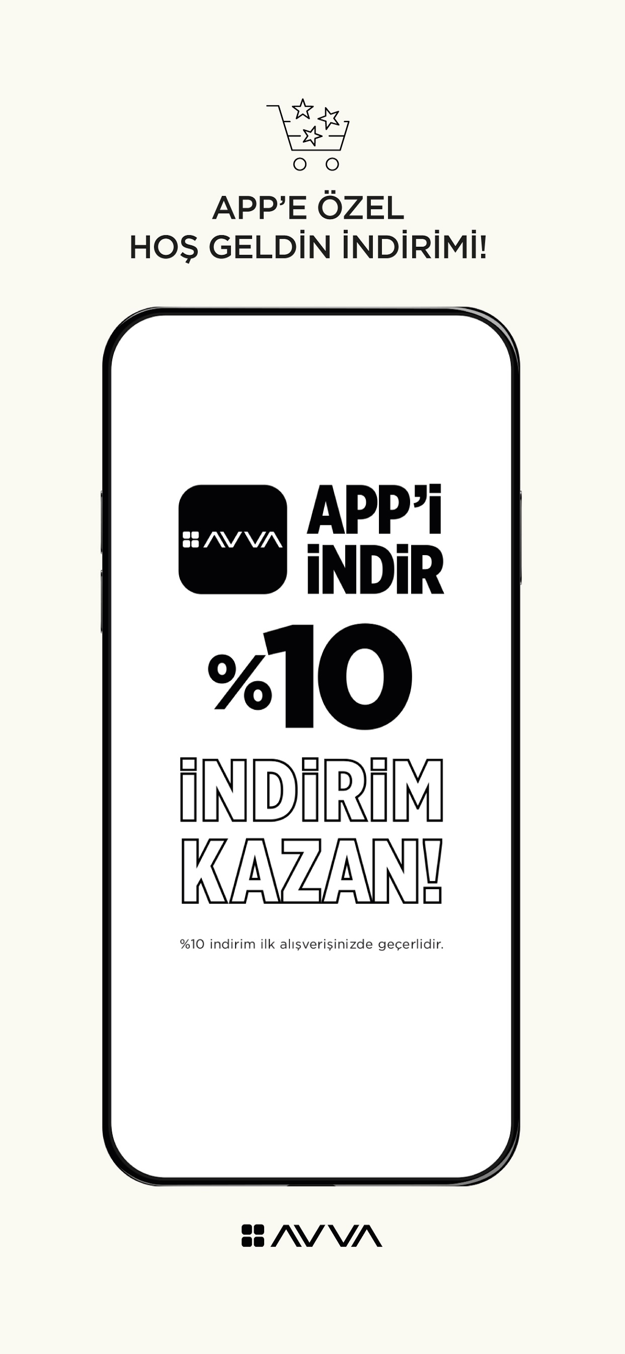 AVVA | Online Alışveriş